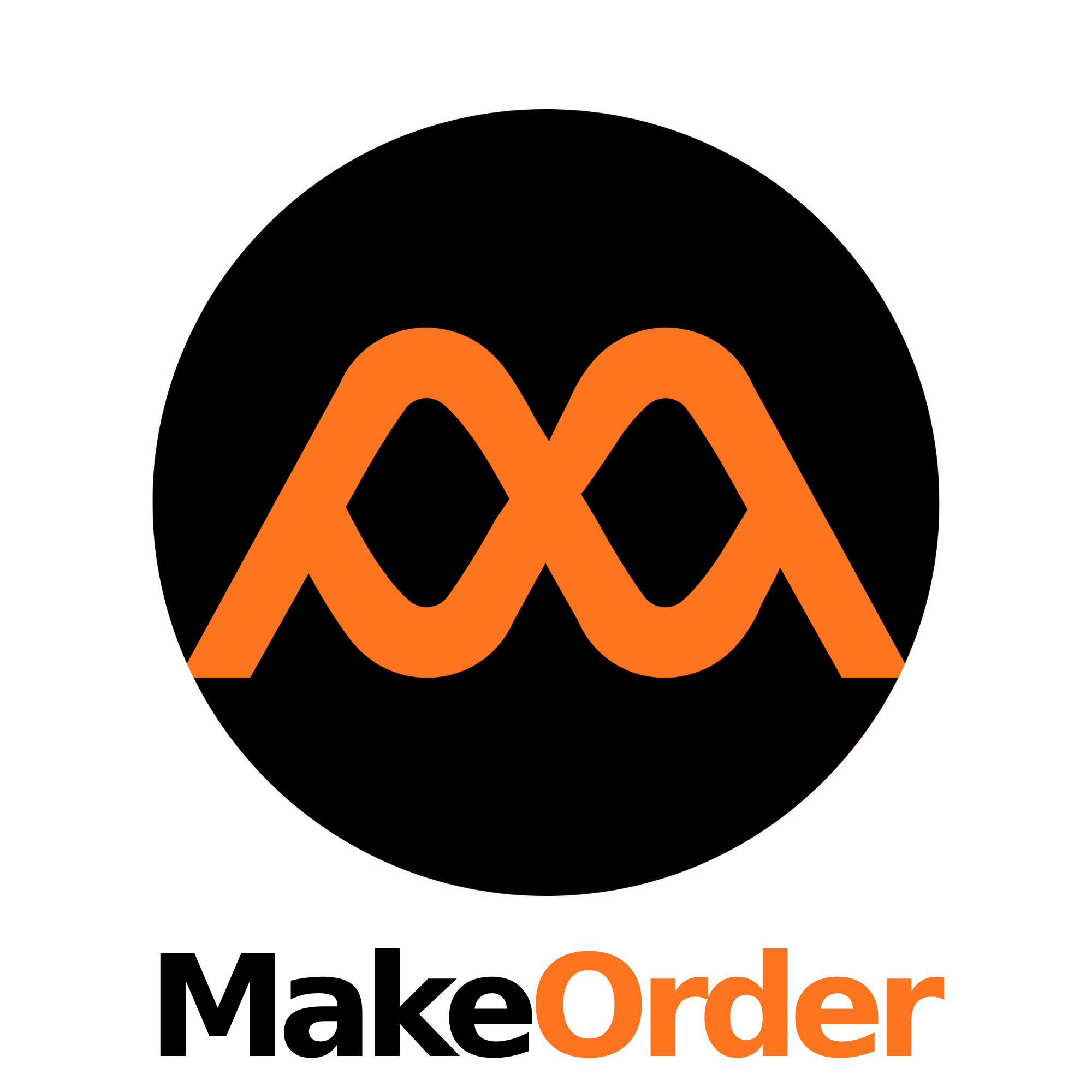 MakeOrder