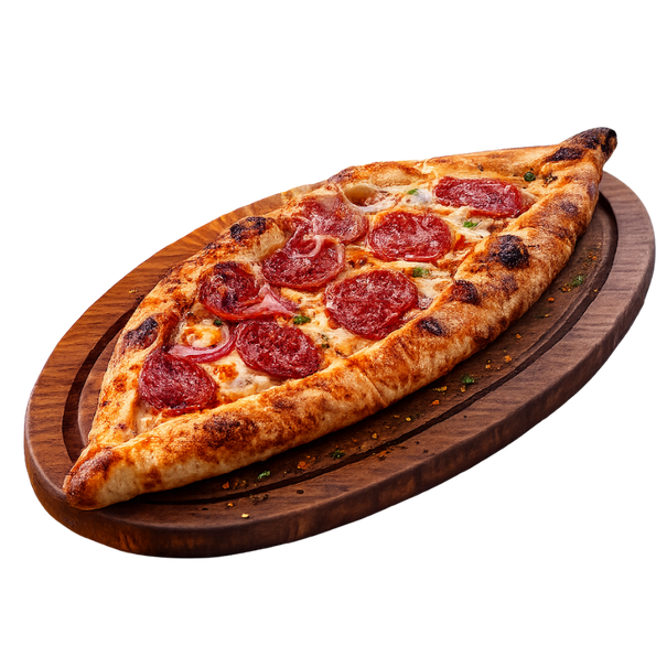 PIDE