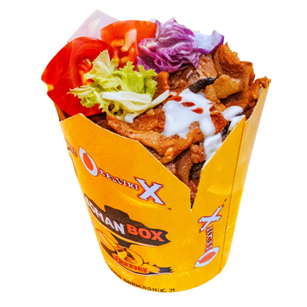 BOX